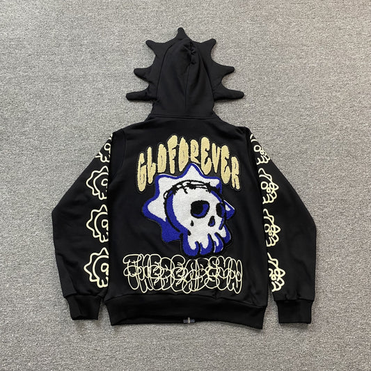 Glo Gang