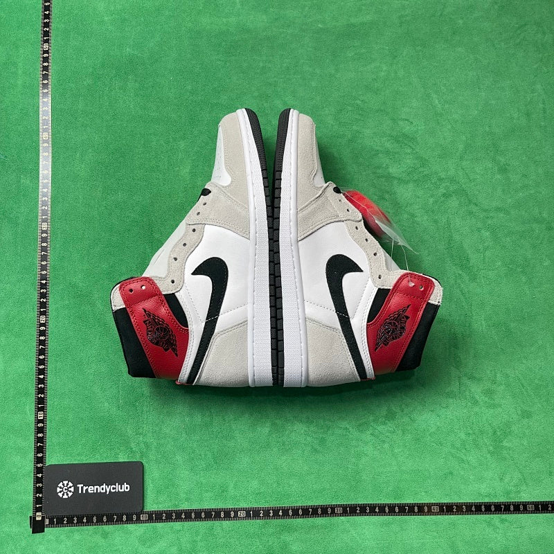 Air Jordan 1