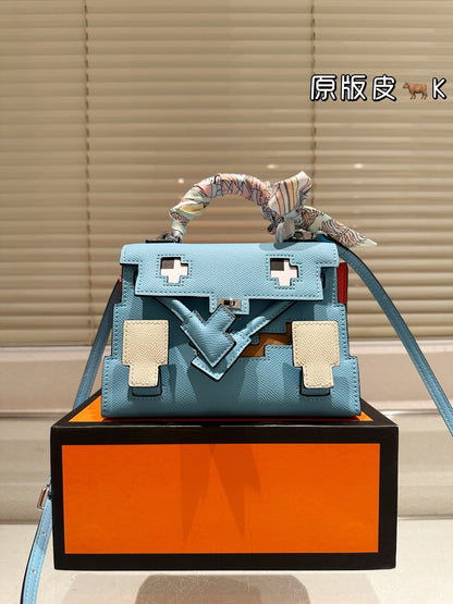 Hermès