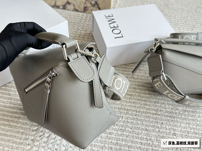 LOEWE