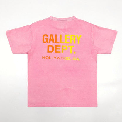 Gallery DEPT.