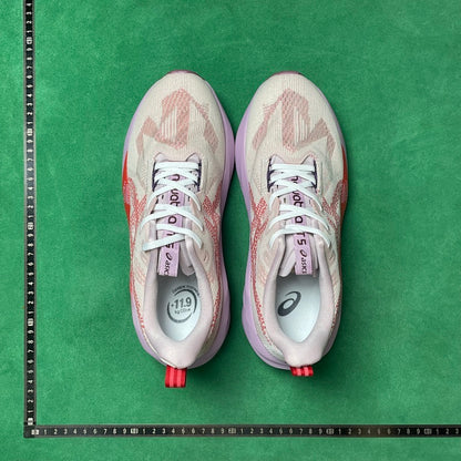 Asics Gel- Novablast 5 LE