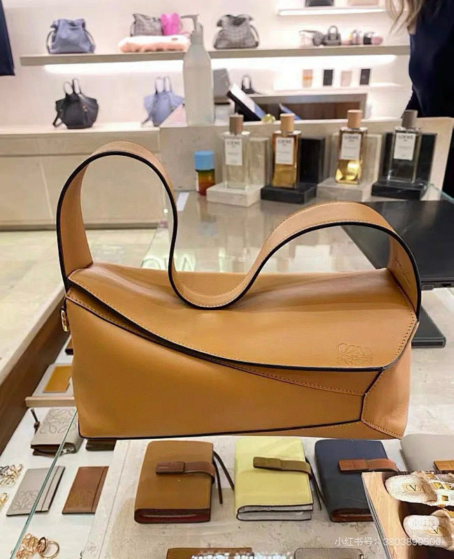 LOEWE