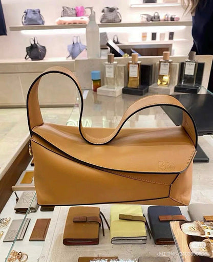 LOEWE