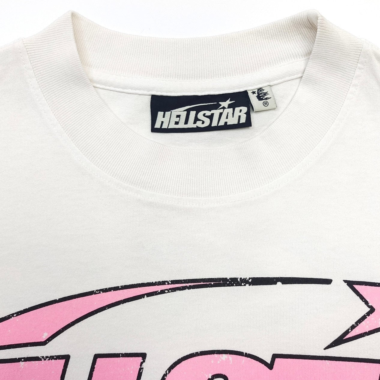 Hellstar