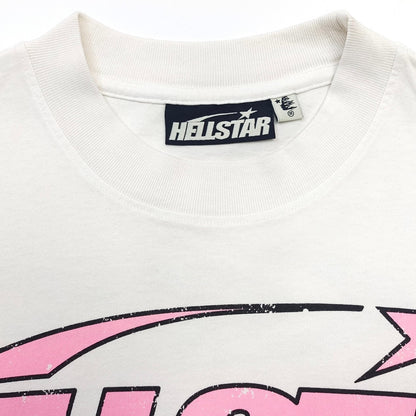 Hellstar