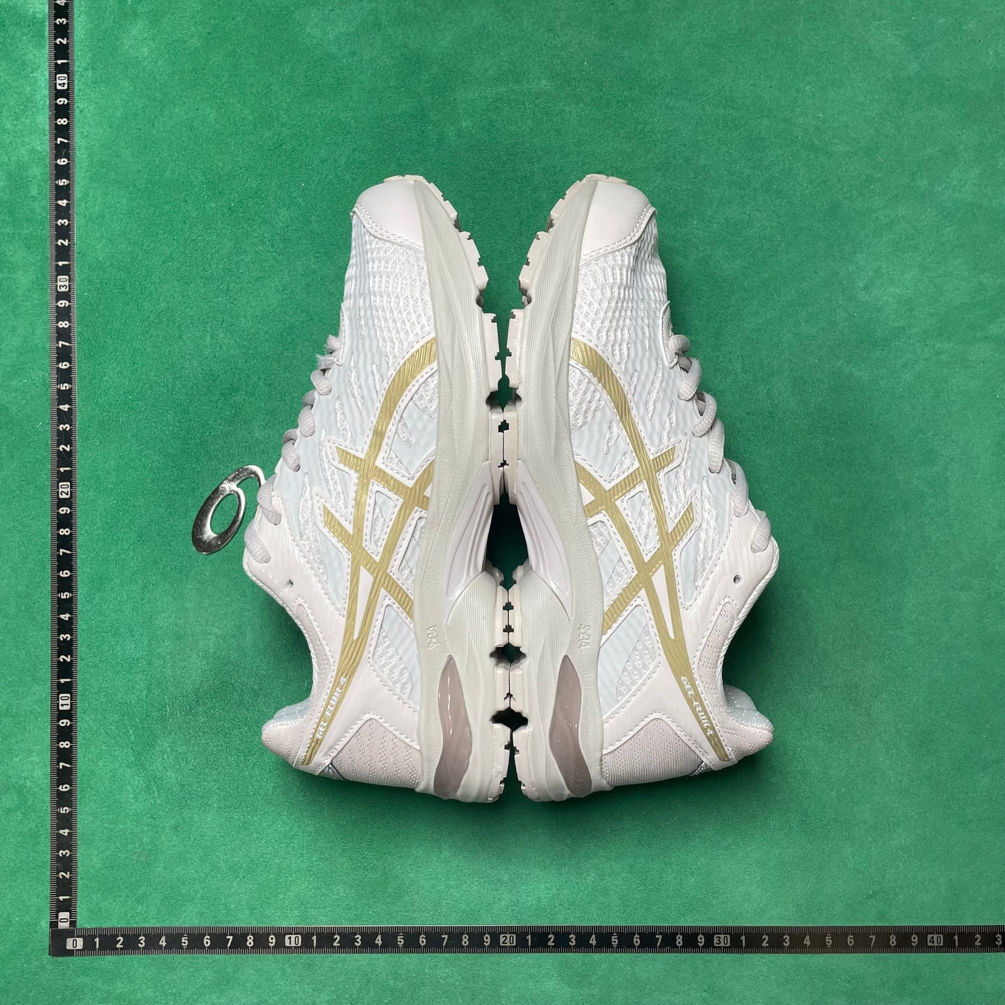 Asics Gel-Flux 4