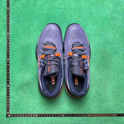 Asics Gel-Resolution x
