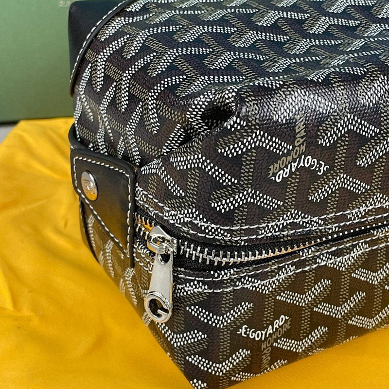 Goyard