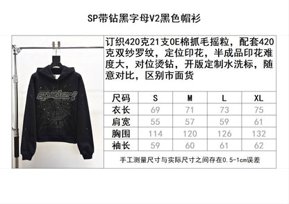 Sp5der
