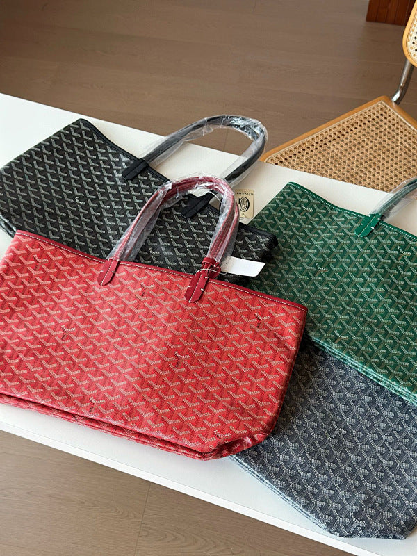 Goyard