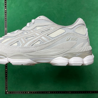 Asics Gel- NYC
