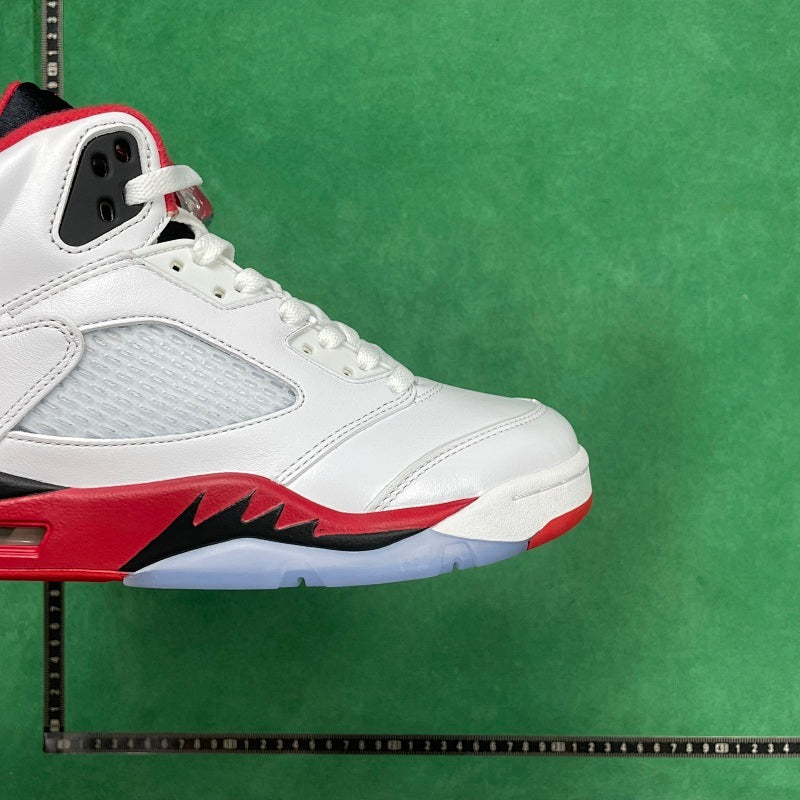 Air Jordan 5 Retro OG