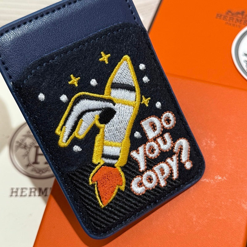 Hermès