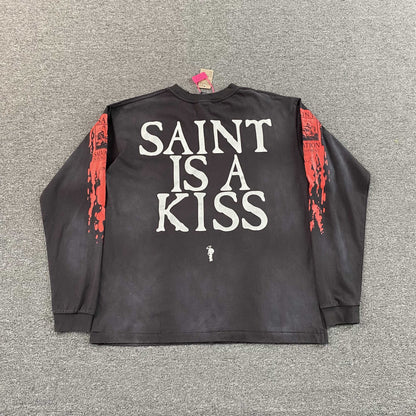 Saint Mxxxxxx