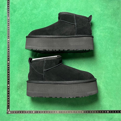UGG