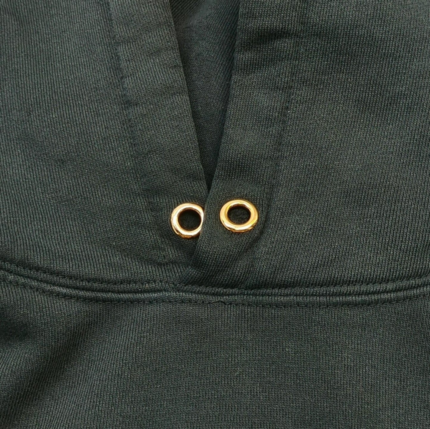 Gallery DEPT.