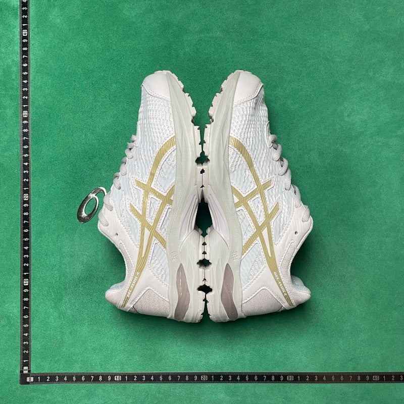 Asics Gel-Flux 4