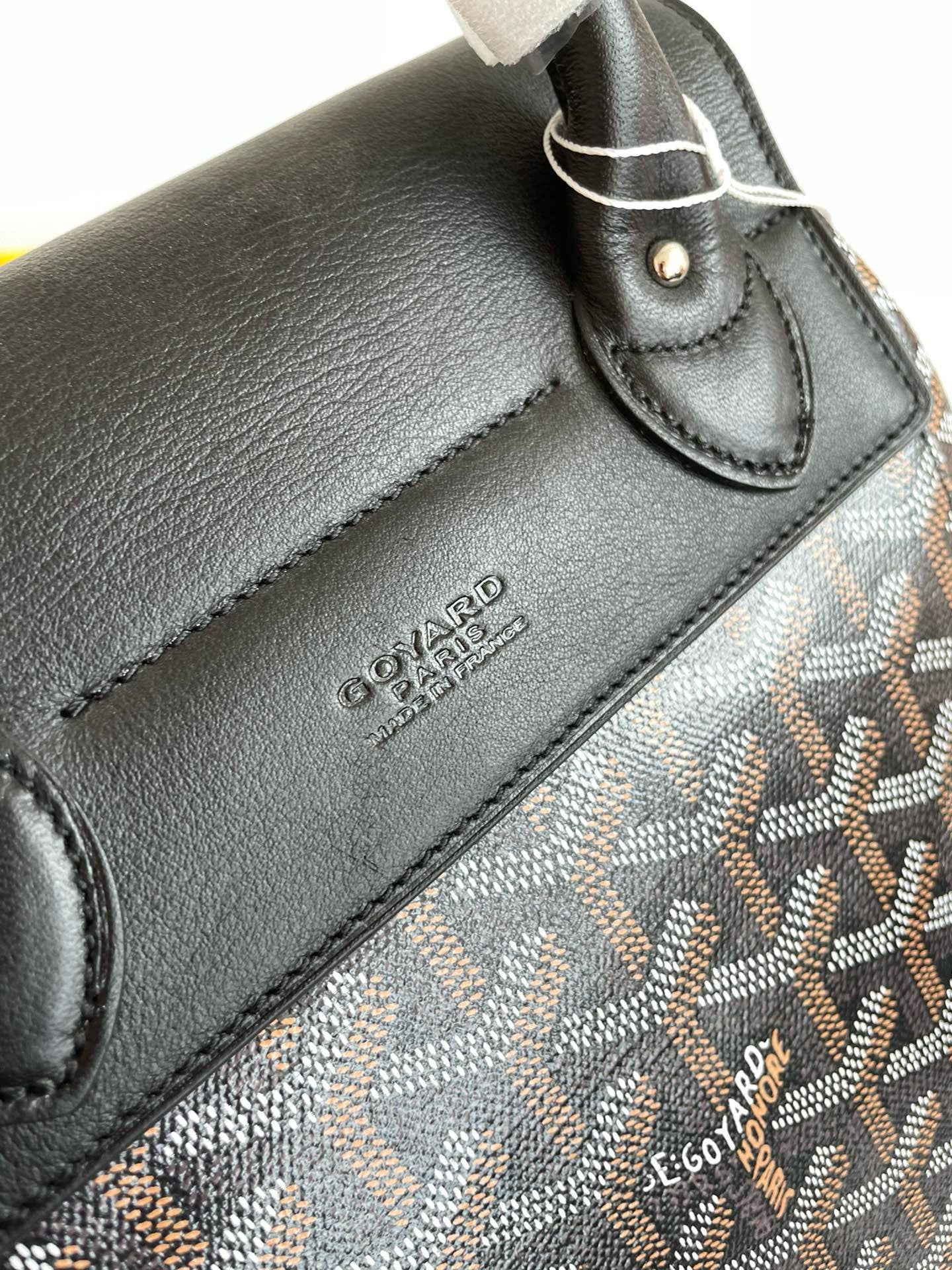 Goyard