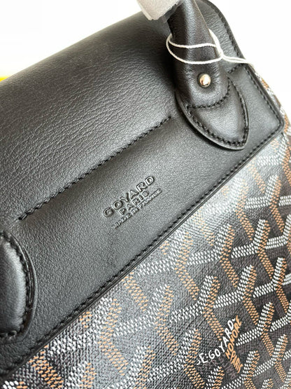 Goyard