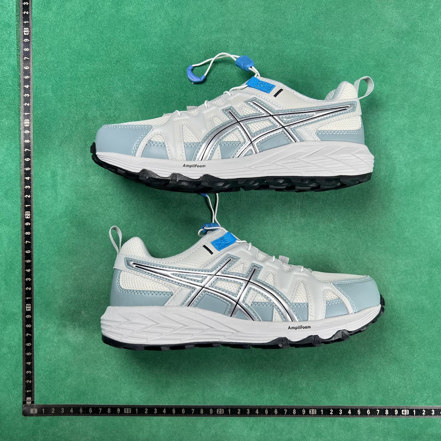 Asics Gel -Sonoma FE