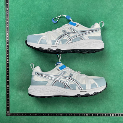 Asics Gel -Sonoma FE