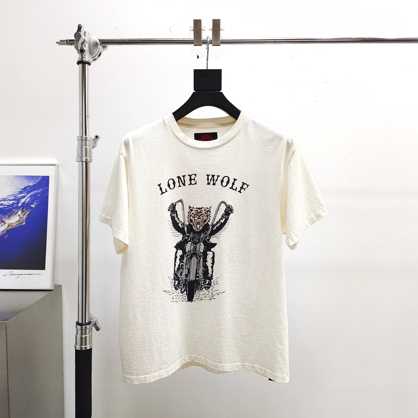 Gallery DEPT.
