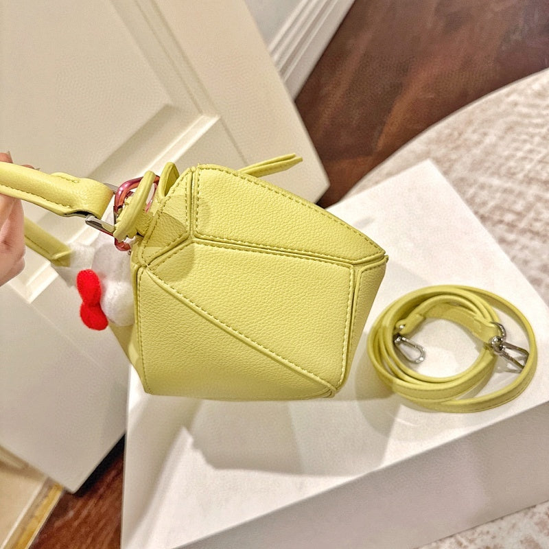 LOEWE