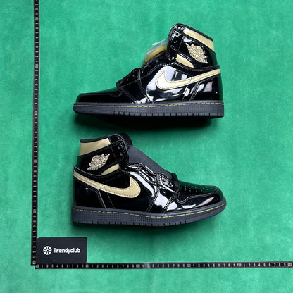 Air Jordan 1