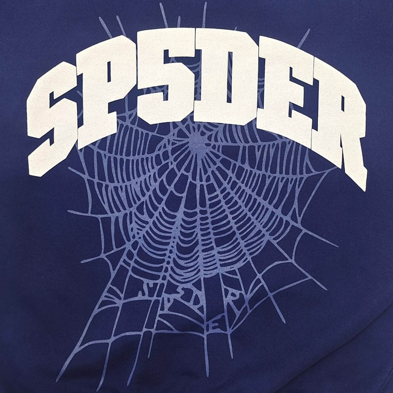 Sp5der