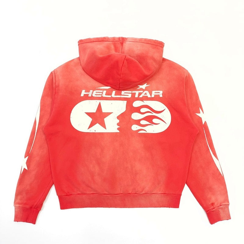 Hellstar