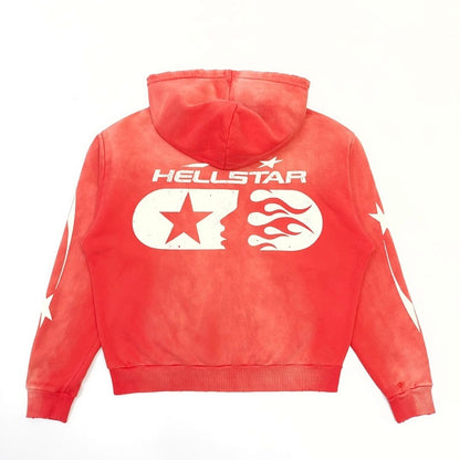 Hellstar