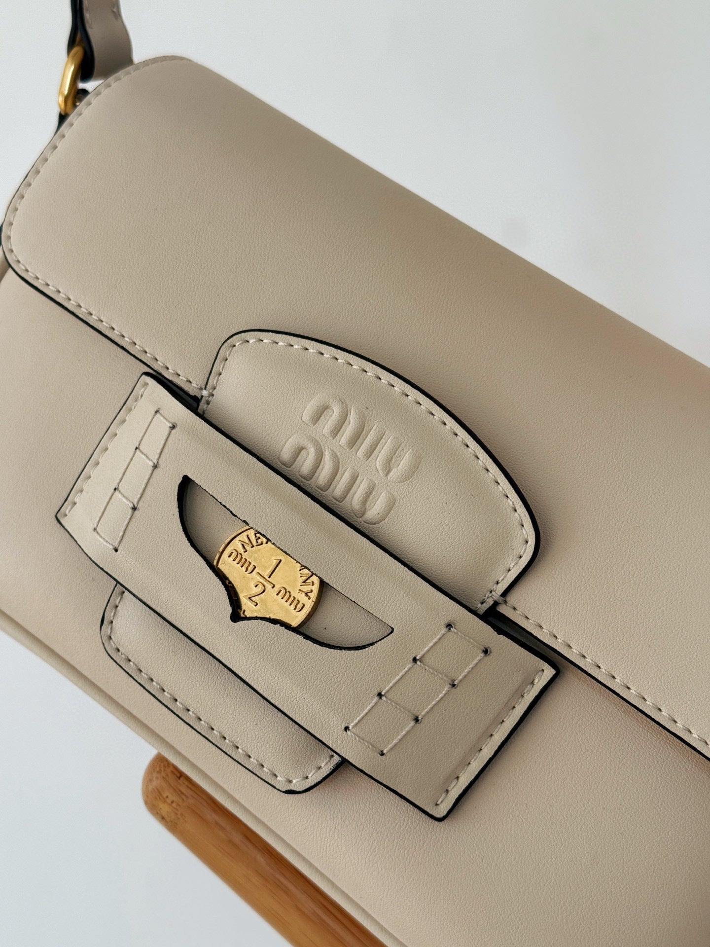 MiuMiu