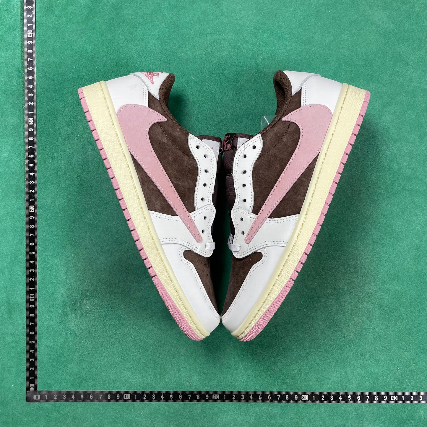 Air Jordan 1