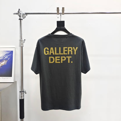 Gallery DEPT.