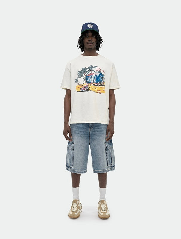 RHUDE