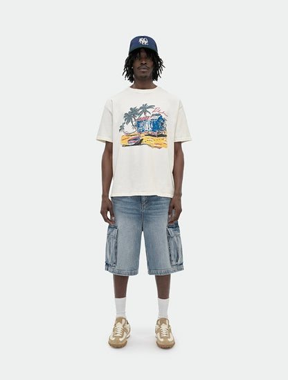 RHUDE