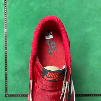 Air Jordan 1 Low OG SP