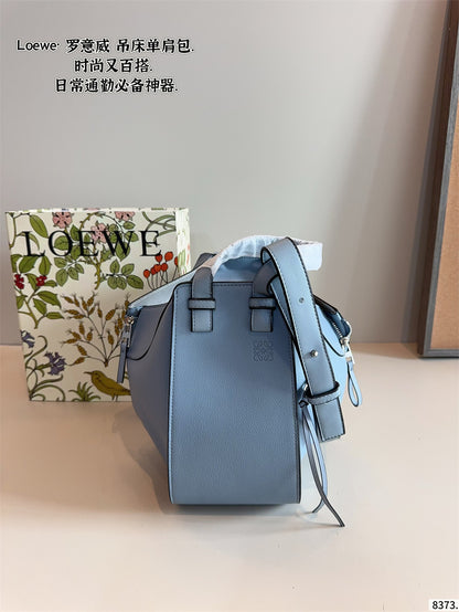LOEWE