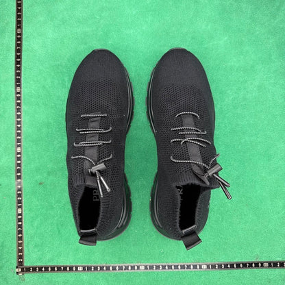 Prada - Low trainers
