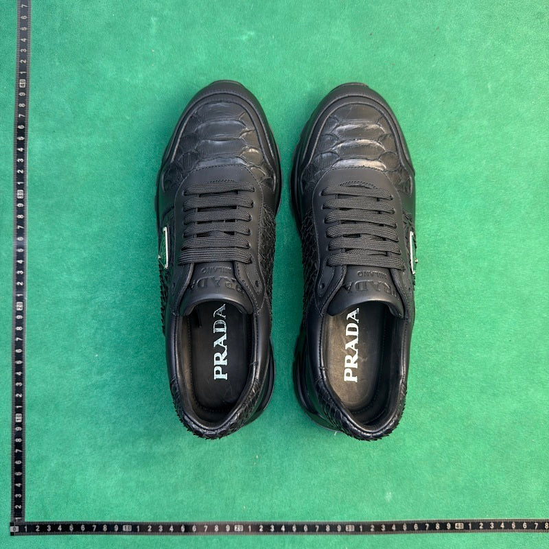 Prada - Prax 1