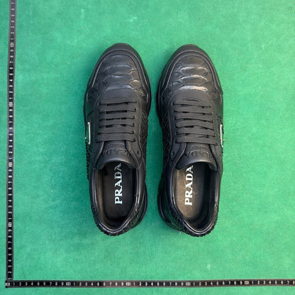 Prada - Prax 1