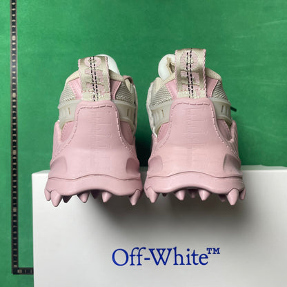 OffWhite - ODSY 1000