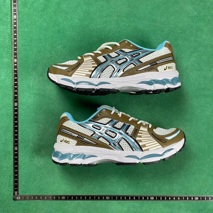 Asics Gel- KAYANO 12.1