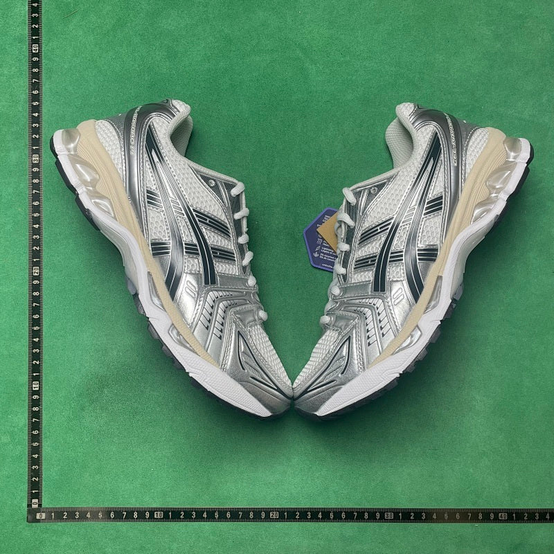 Asics Gel- KAYANO 14