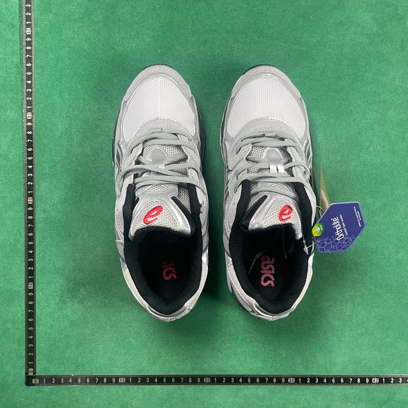 Asics Gel- NYC