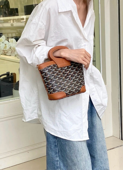 Goyard