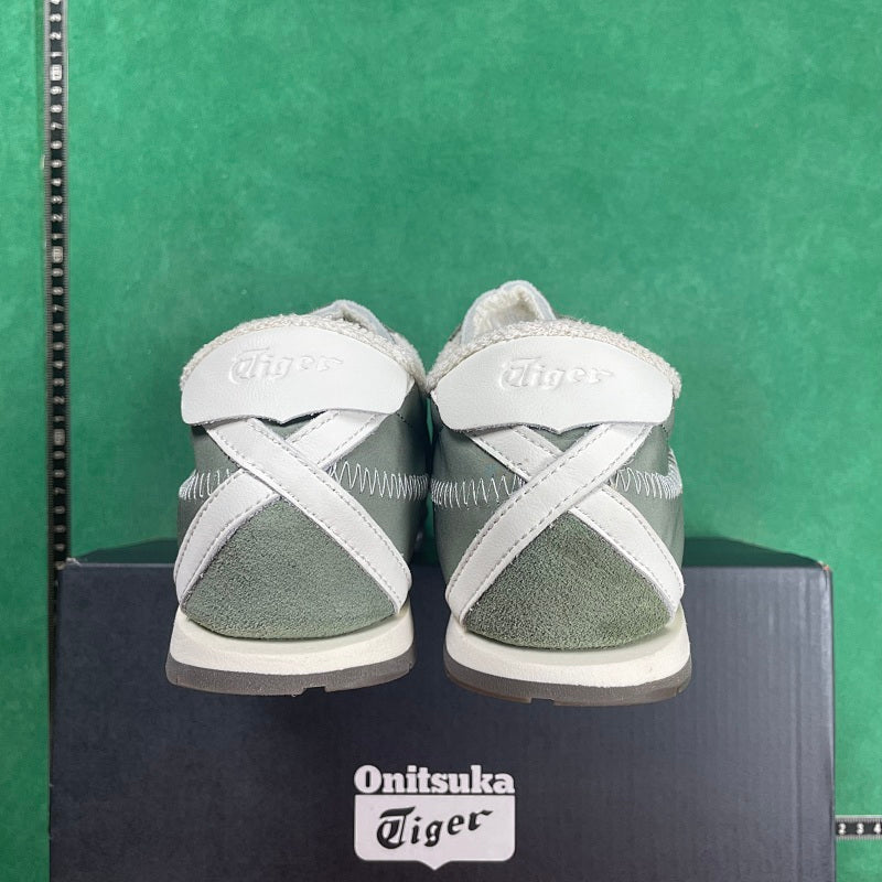 Asics Tiger Corsair A55
