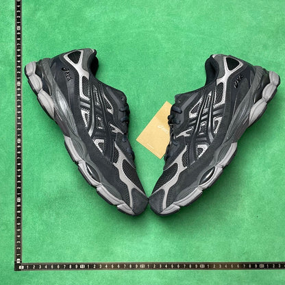 Asics Gel- NYC