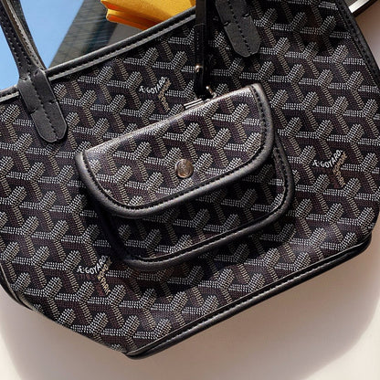Goyard